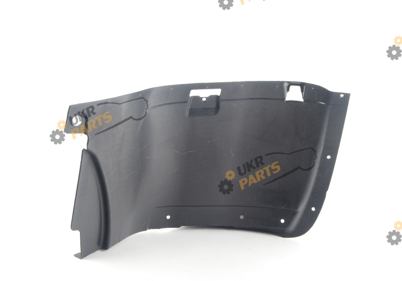 RADSCHALE VAG 8P0821192B RADSCHALE VAG 8P0821192B