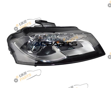  VAG 8P0 941 030 BM