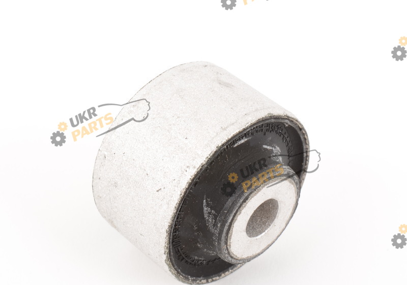 GUMMILAGER VAG 8R0407515 GUMMILAGER VAG 8R0407515