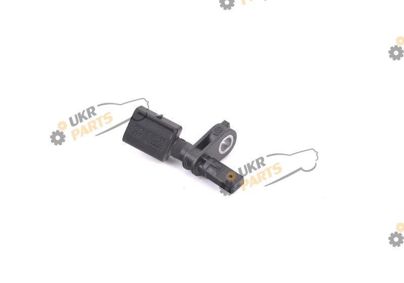  VAG WHT003861