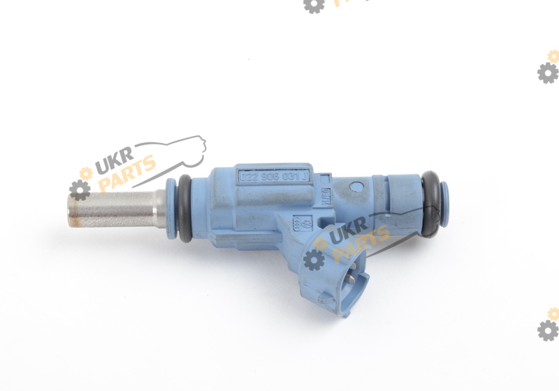 VENTIL VAG 022906031J VENTIL VAG 022906031J