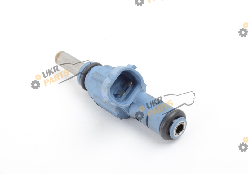 VENTIL VAG 022906031J VENTIL VAG 022906031J