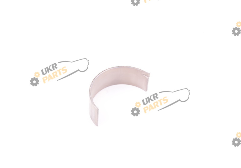 SCHALE VAG 028105701J SCHALE VAG 028105701J