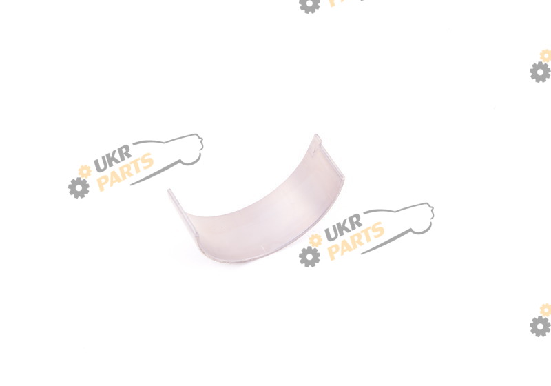 SCHALE VAG 028105701J SCHALE VAG 028105701J