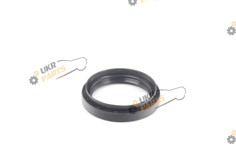  VAG 02X409400A