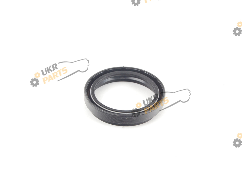 DICHTRING VAG 02X409400A DICHTRING VAG 02X409400A