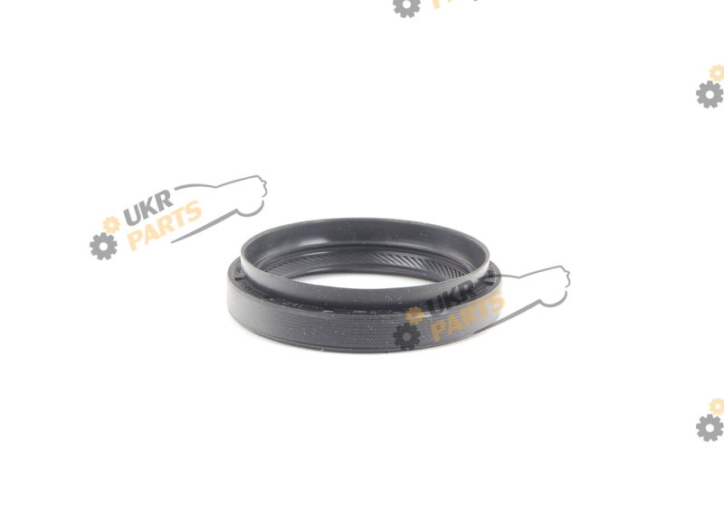DICHTRING VAG 02X409400A DICHTRING VAG 02X409400A