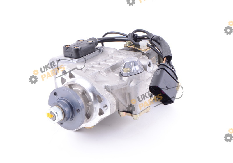 PUMPE VAG 038130107J PUMPE VAG 038130107J