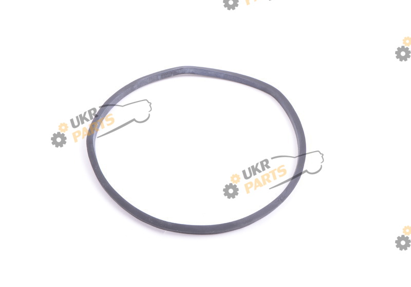 PUMPE VAG 038130107J PUMPE VAG 038130107J