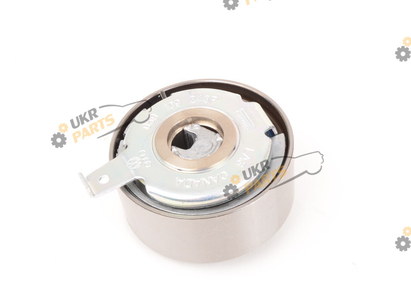 SPANNROLLE VAG 059109243P SPANNROLLE VAG 059109243P