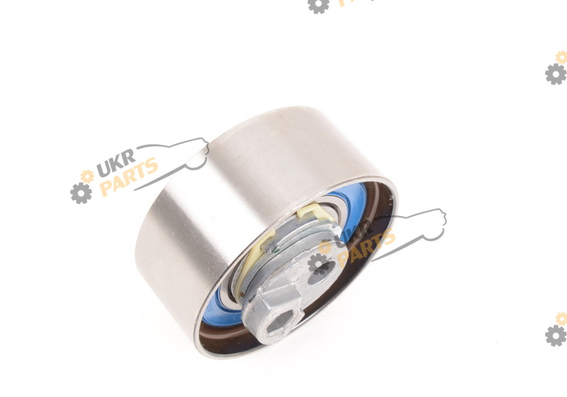 SPANNROLLE VAG 059109243P SPANNROLLE VAG 059109243P