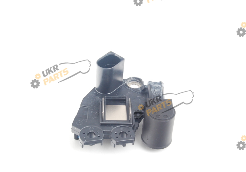 Spare part VAG 059903803G Spare part VAG 059903803G
