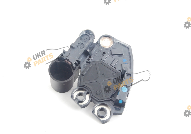 Spare part VAG 059903803G Spare part VAG 059903803G