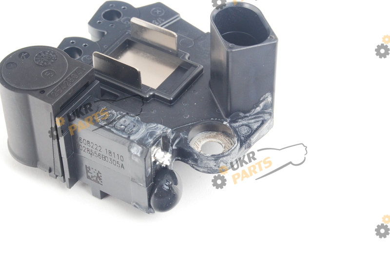 Spare part VAG 059903803G Spare part VAG 059903803G