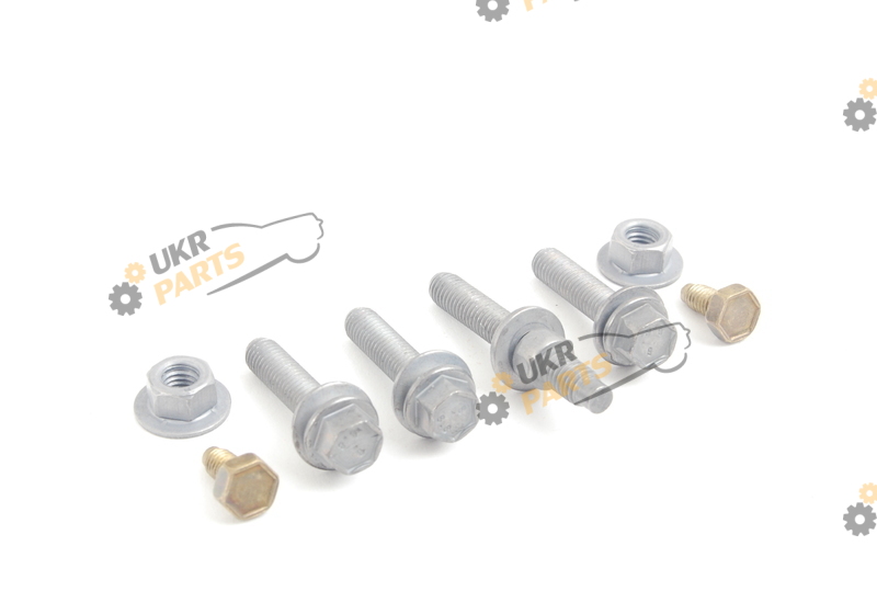 Spare part VAG 059903803G Spare part VAG 059903803G