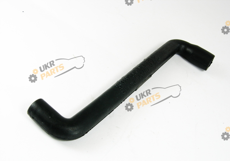  VAG 06A103221BQ