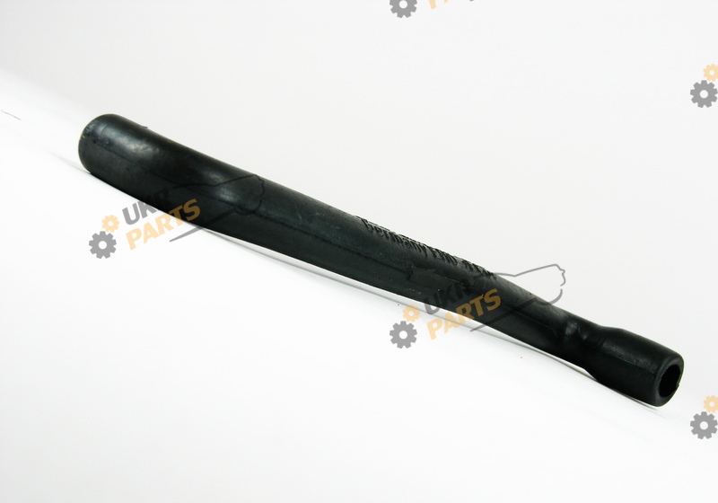 Шланг VAG 06A103221BQ Шланг VAG 06A103221BQ