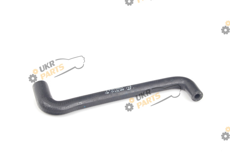 Шланг VAG 06A103221BQ Шланг VAG 06A103221BQ