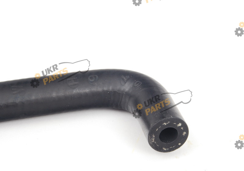 Шланг VAG 06A103221BQ Шланг VAG 06A103221BQ