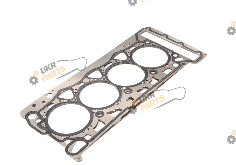  VAG 06J 103 383 D
