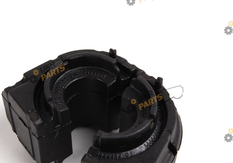 GUMMILAGER VAG 1K0511327AQ GUMMILAGER VAG 1K0511327AQ