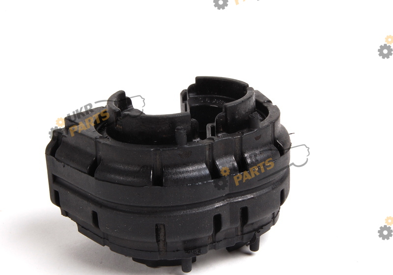 GUMMILAGER VAG 1K0511327AQ GUMMILAGER VAG 1K0511327AQ