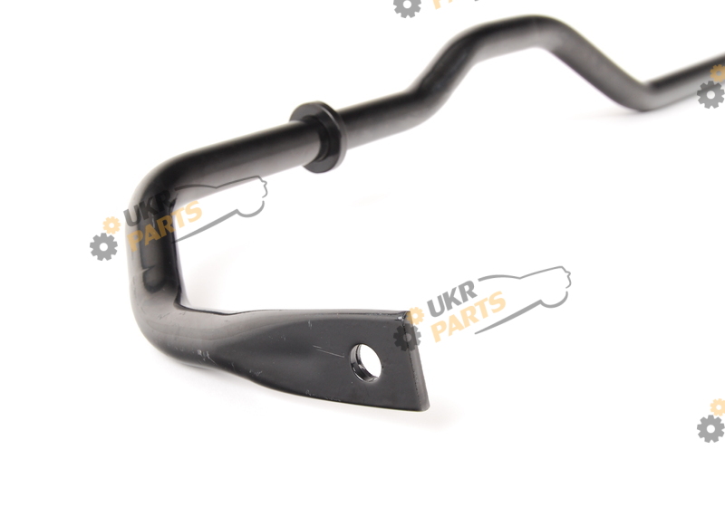 STABILISAT VAG 1K0511409BH STABILISAT VAG 1K0511409BH
