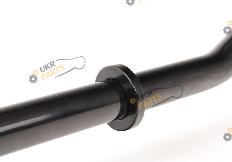 STABILISAT VAG 1K0511409BH STABILISAT VAG 1K0511409BH