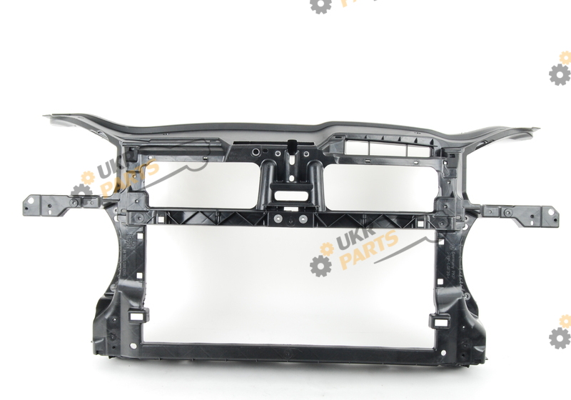  VAG 1K0805588S