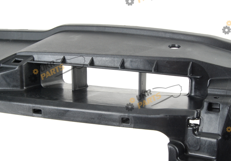 TRAEGER VAG 1K0805588S TRAEGER VAG 1K0805588S