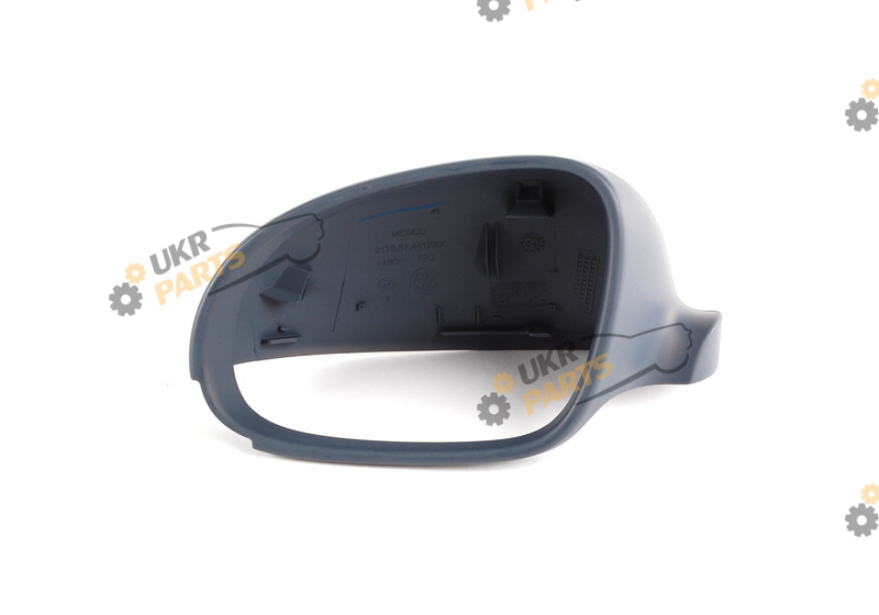  VAG 1K0857537GRU