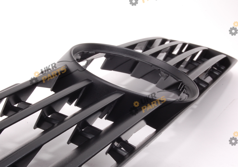 GRILL VAG 3B0853653FB41 GRILL VAG 3B0853653FB41