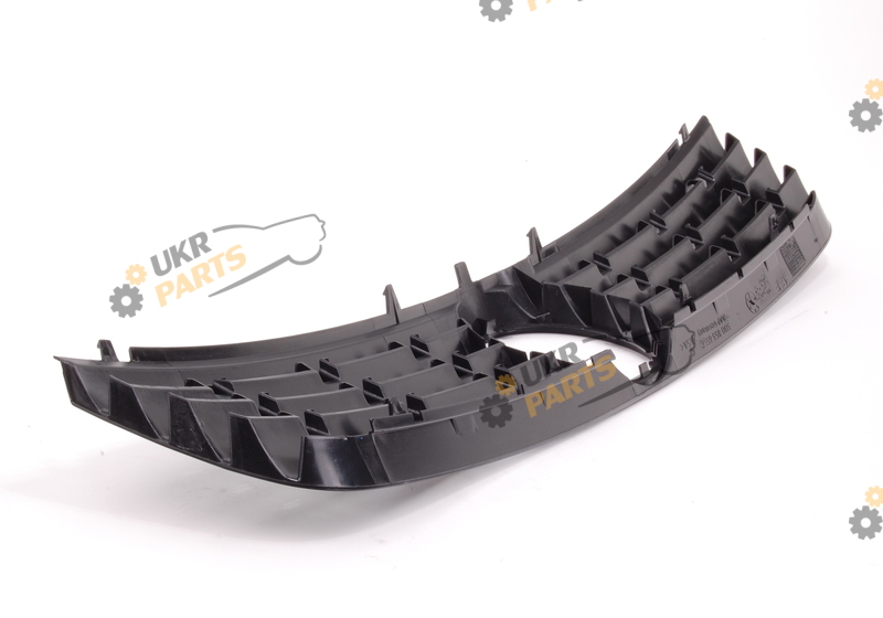 GRILL VAG 3B0853653FB41 GRILL VAG 3B0853653FB41
