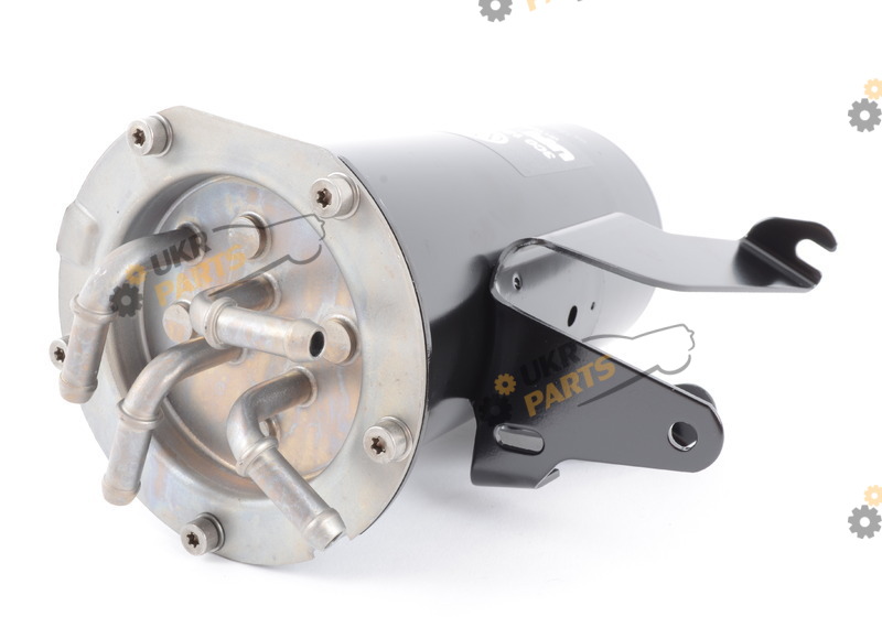 Spare part VAG 3C0127400C Spare part VAG 3C0127400C