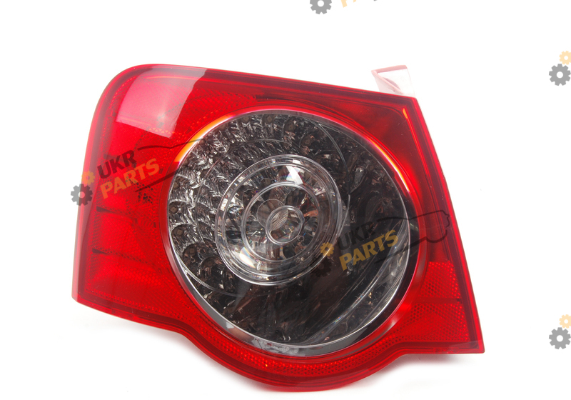  VAG 3C5945095J