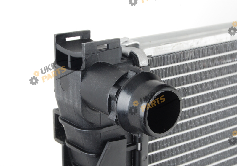 KUEHLER VAG 4B0121251AE KUEHLER VAG 4B0121251AE