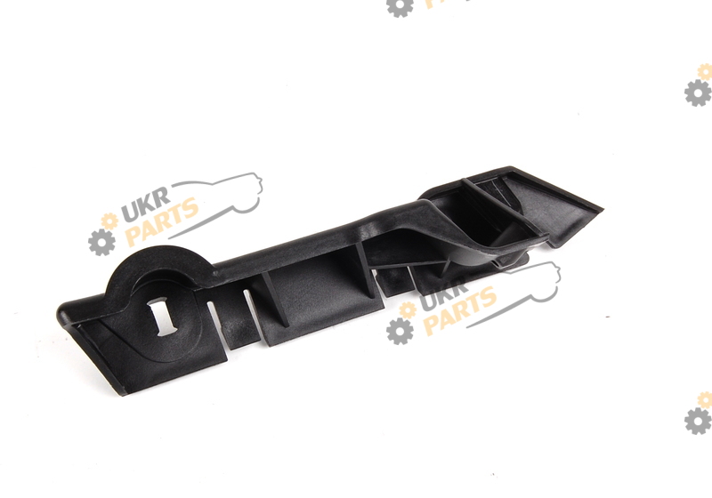 Усилитель бампера VAG 4B0 807 284 B