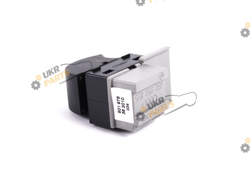 Выключатель VAG 4B0959855A4PK Выключатель VAG 4B0959855A4PK