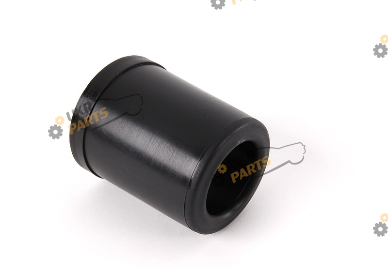 HUELLE VAG 4D0412137C HUELLE VAG 4D0412137C