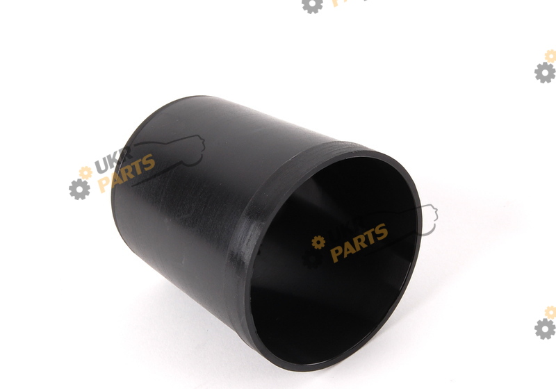 HUELLE VAG 4D0412137C HUELLE VAG 4D0412137C