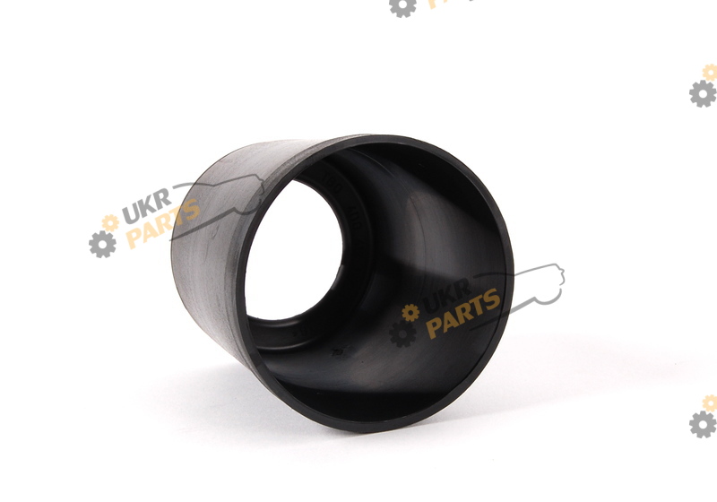 HUELLE VAG 4D0412137C HUELLE VAG 4D0412137C