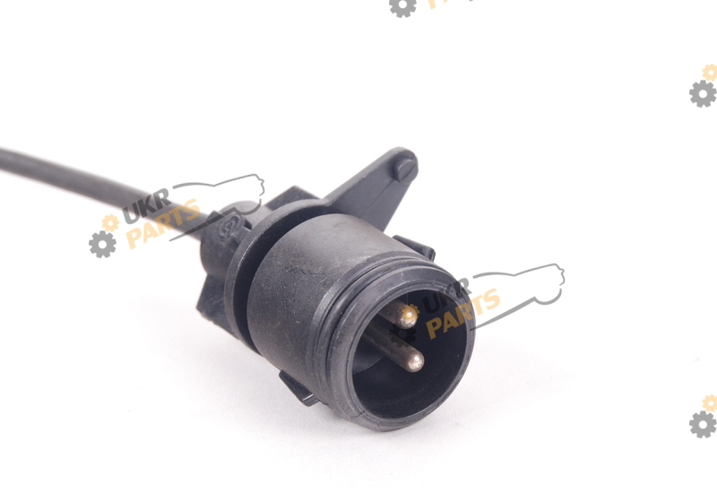 BREMSBELAG VAG 4D0698151L BREMSBELAG VAG 4D0698151L