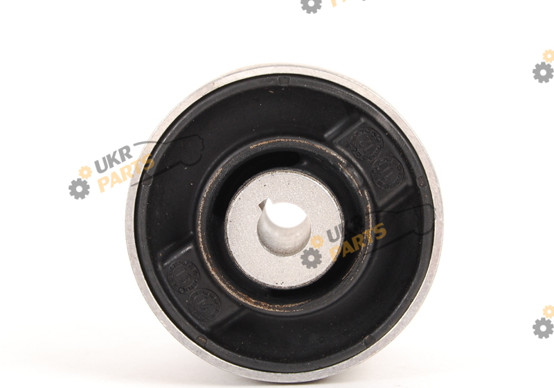 HYDROLAGER VAG 4H0407183C HYDROLAGER VAG 4H0407183C
