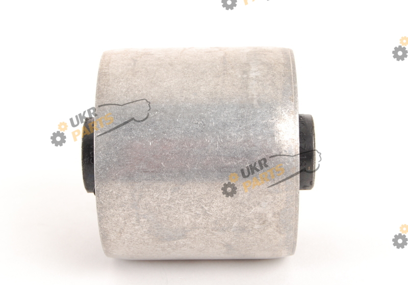 HYDROLAGER VAG 4H0407183C HYDROLAGER VAG 4H0407183C