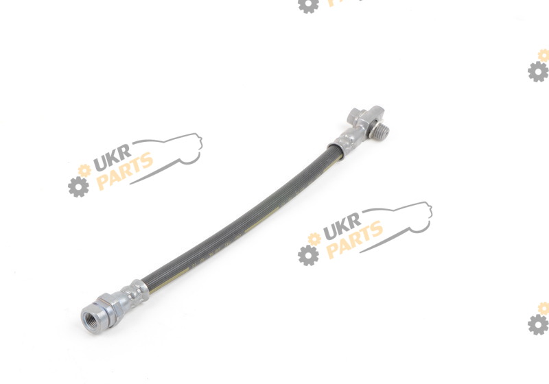  VAG 5C0 611 775 C