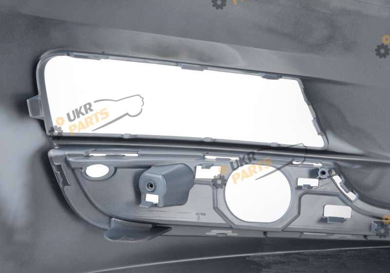  VAG 5GM807217GRU