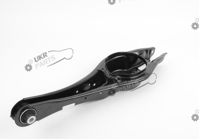 QUERLENKER VAG 5Q0505311D QUERLENKER VAG 5Q0505311D