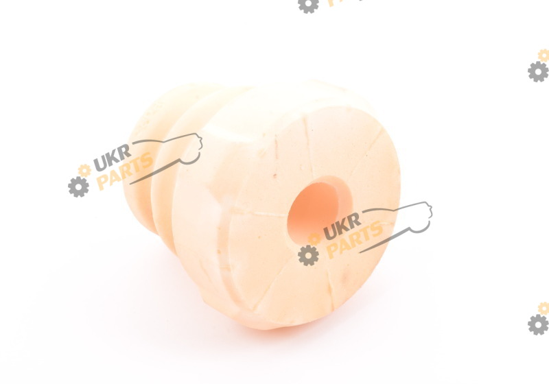 PUFFER VAG 7L0512131C PUFFER VAG 7L0512131C