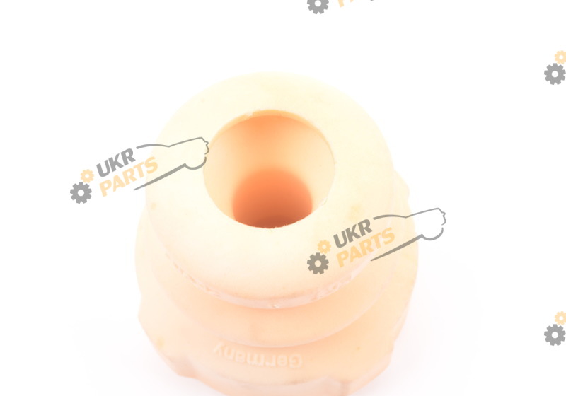 PUFFER VAG 7L0512131C PUFFER VAG 7L0512131C