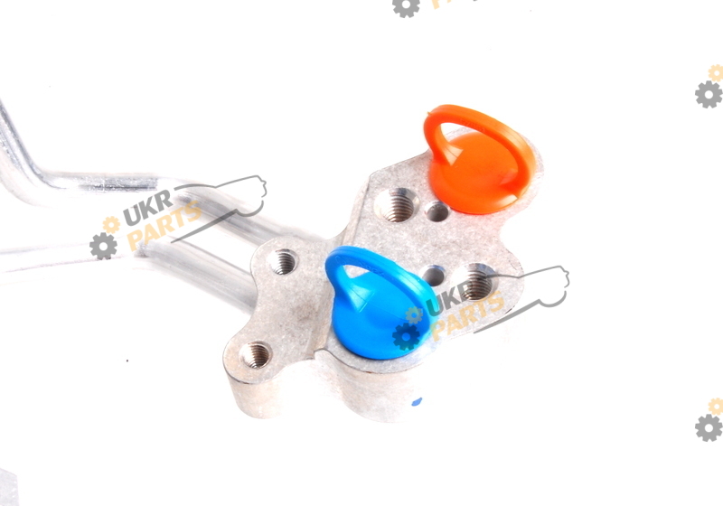 KONDENSAT. VAG 7L0820411G KONDENSAT. VAG 7L0820411G